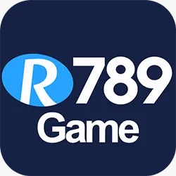r789 game logo