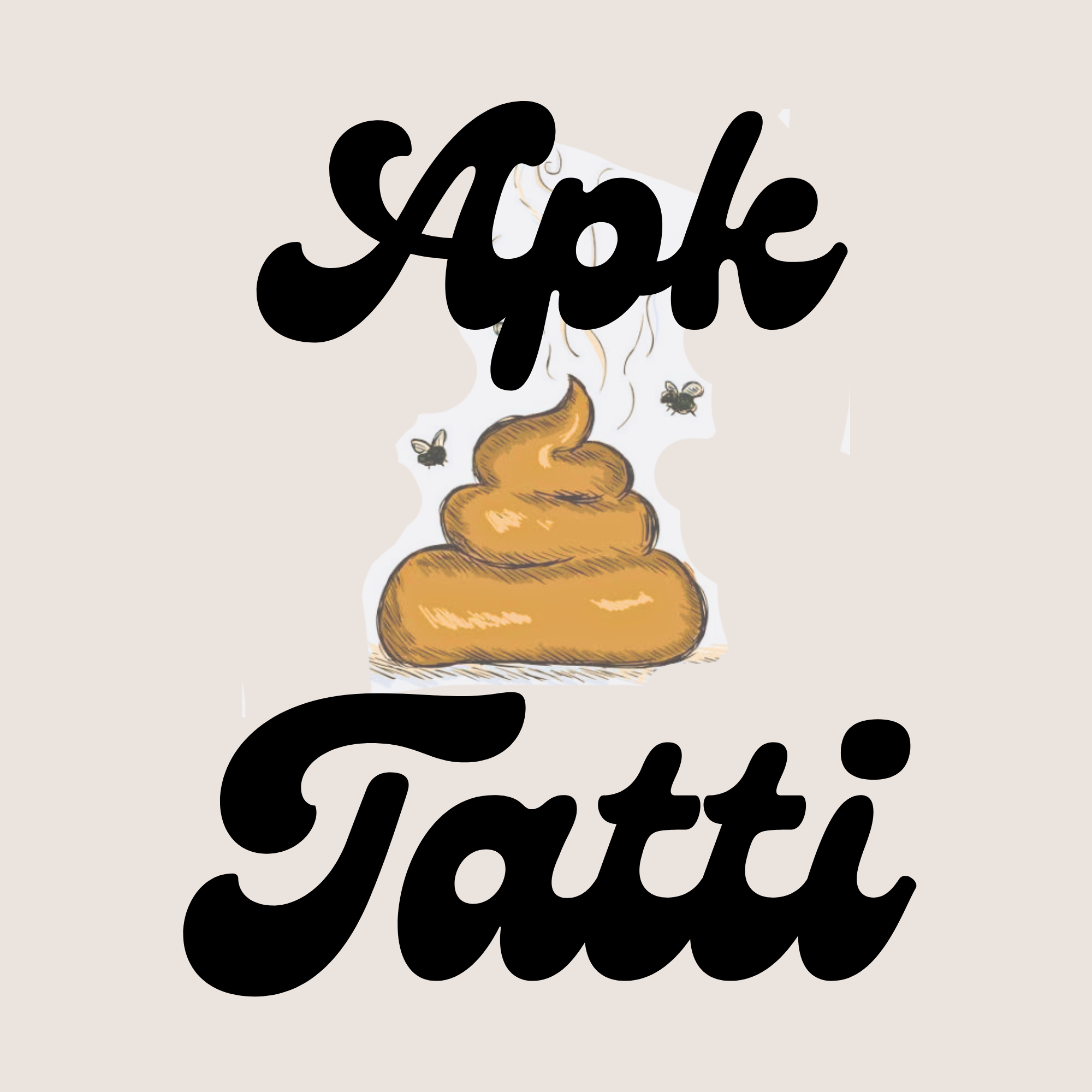 ApkTatti
